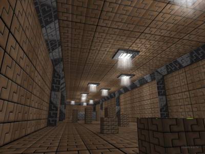 bhop_bhop4_css thumb 31