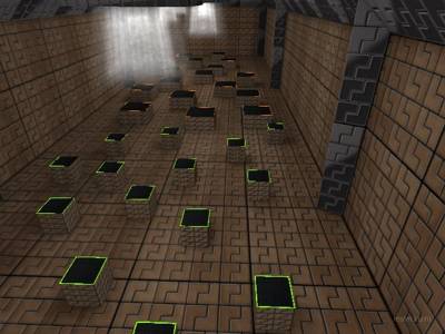 bhop_bhop4_css thumb 40