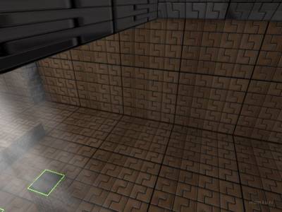 bhop_bhop4_css thumb 9
