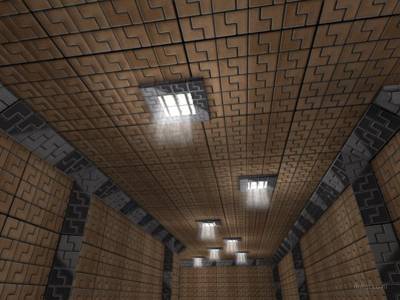 bhop_bhop4_css thumb 4