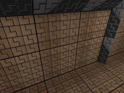 bhop_bhop4_css thumb 17