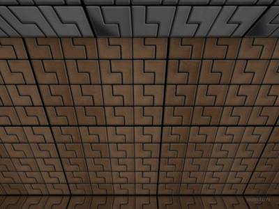 bhop_bhop4_css thumb 6