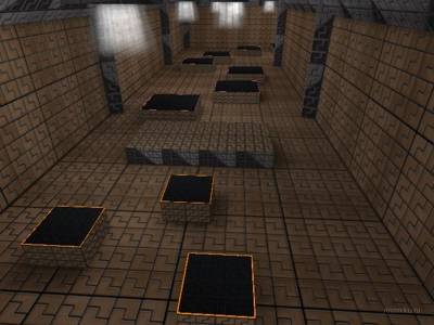 bhop_bhop4_css thumb 16