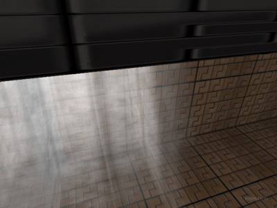 bhop_bhop4_css thumb 46