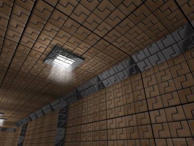 bhop_bhop4_css thumb 5