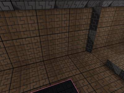 bhop_bhop4_css thumb 23