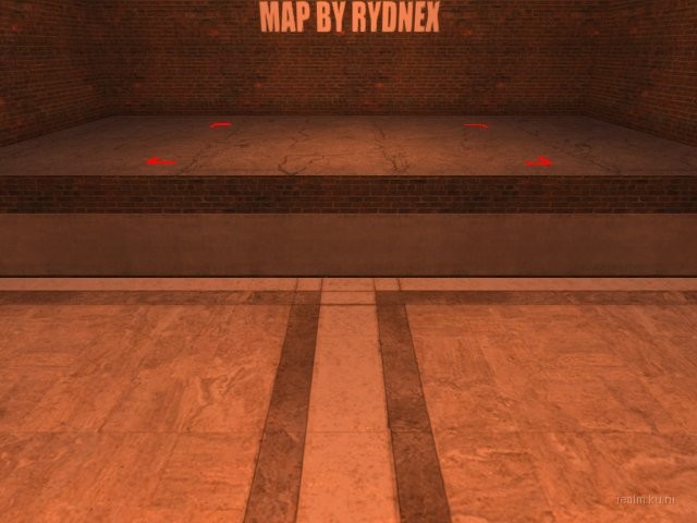 bhop_bhop5 for css screenshot