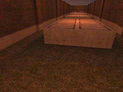 bhop_bhop5 thumb 18