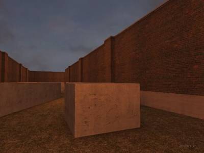 bhop_bhop5 thumb 23