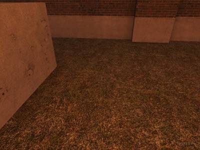 bhop_bhop5 thumb 24