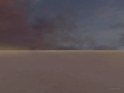 bhop_bhop5 thumb 15