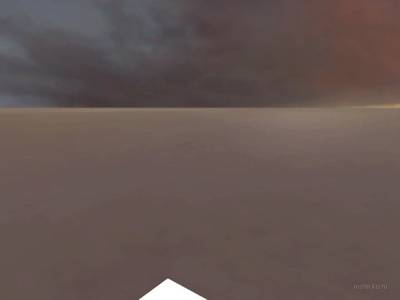 bhop_bhop5 thumb 19