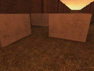 bhop_bhop5 thumb 12