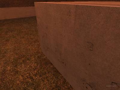 bhop_bhop5 thumb 17