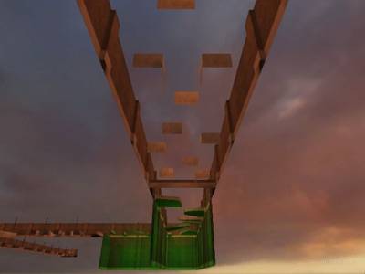 bhop_bhop5 thumb 22