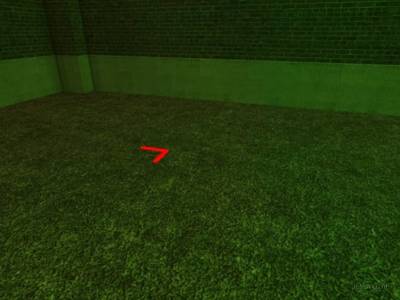 bhop_bhop5 thumb 13