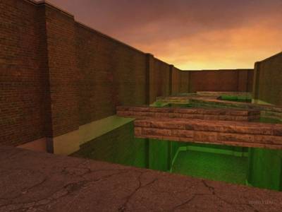 bhop_bhop5 thumb 5
