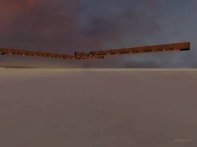 bhop_bhop5 thumb 3