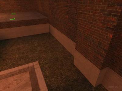 bhop_bhop5 thumb 25