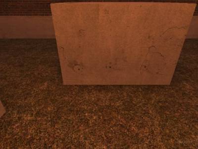 bhop_bhop5 thumb 21