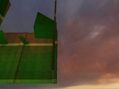bhop_bhop5_css thumb 7
