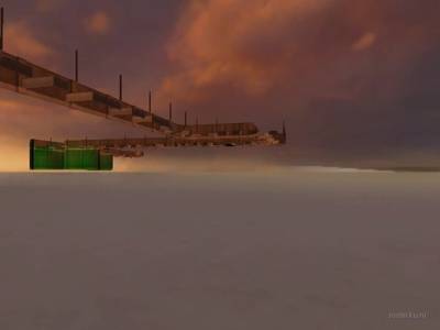 bhop_bhop5_css thumb 16