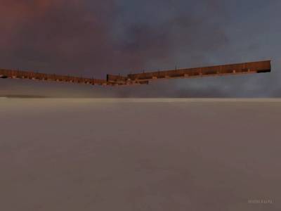 bhop_bhop5_css thumb 3