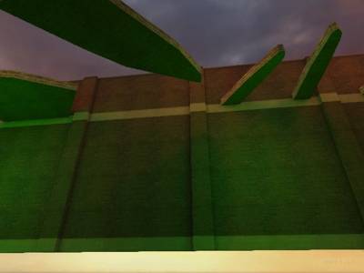 bhop_bhop5_css thumb 4