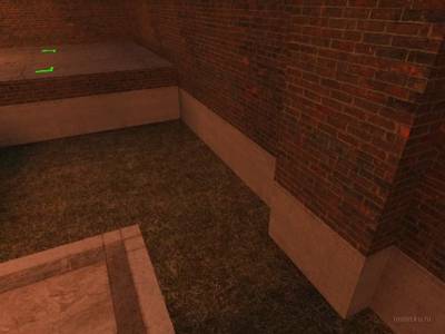 bhop_bhop5_css thumb 25