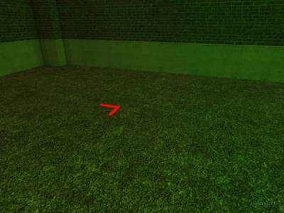 bhop_bhop5_css thumb 13