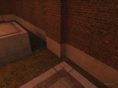 bhop_bhop5_css thumb 11