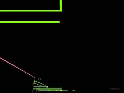 bhop_bhop6 thumb 28