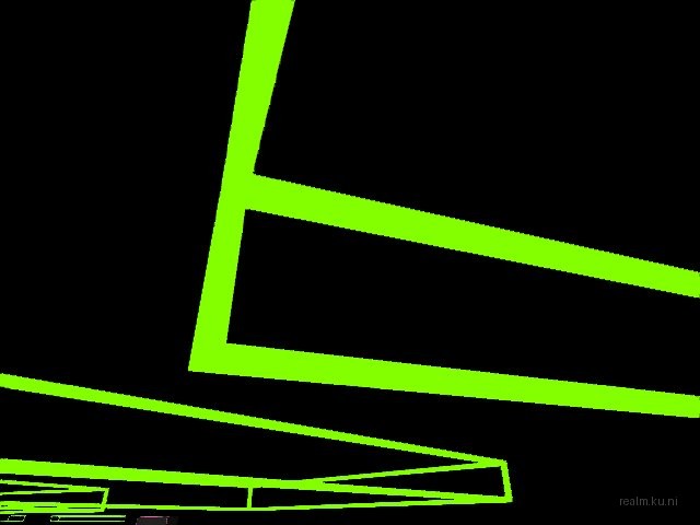 bhop_bhop6_css for css screenshot