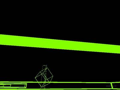 bhop_bhop6_css thumb 26