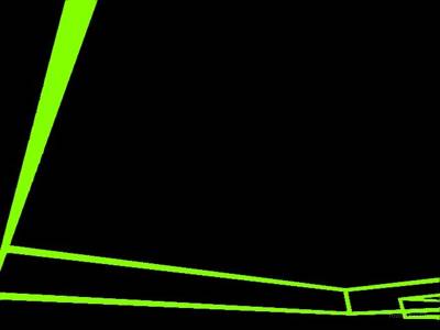 bhop_bhop6_css thumb 32