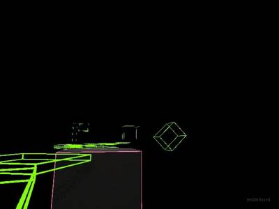 bhop_bhop6_css thumb 20