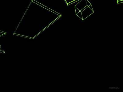 bhop_bhop6_css thumb 28
