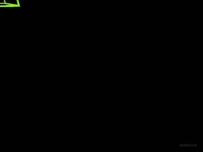 bhop_bhop6_css thumb 16