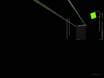 bhop_bhop6_css thumb 21