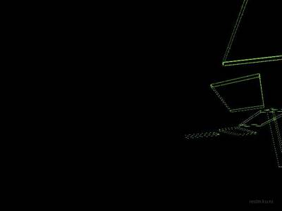 bhop_bhop6_css thumb 23