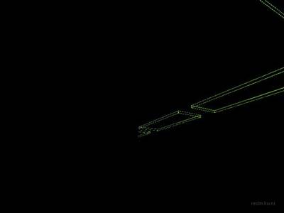 bhop_bhop6_css thumb 34