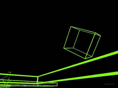 bhop_bhop6_css thumb 8