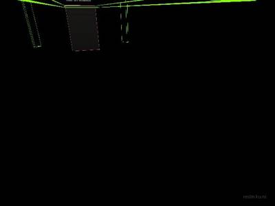 bhop_bhop6_css thumb 2
