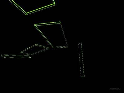 bhop_bhop6_css thumb 6
