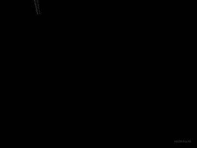 bhop_bhop6_css thumb 18