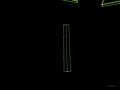 bhop_bhop6_css thumb 9