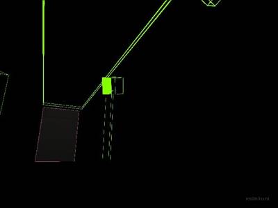 bhop_bhop6_css thumb 25