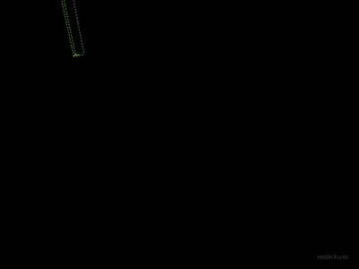 bhop_bhop6_css thumb 31