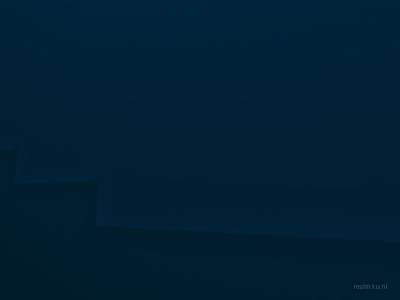 bhop_bhop_bhop thumb 48