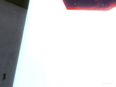 bhop_bhop_bhop thumb 42